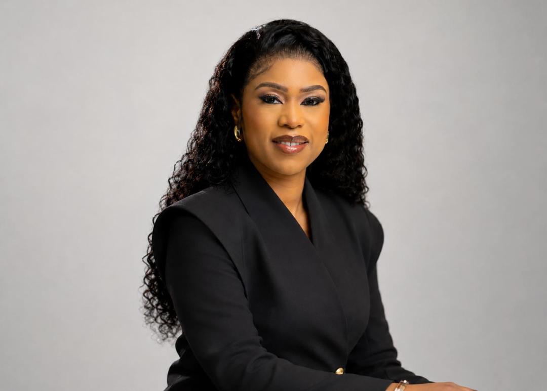 Mariatu Seasey